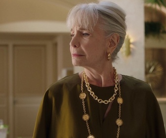 Replay Ici tout commence du 18 novembre 2025 - Episode 1308