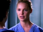 Replay Grey's anatomy - S03 E24 - Sur la corde raide