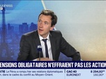 Replay L'intégrale de Good Morning Market du mercredi 2 septembre