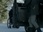 Replay Roches Noires