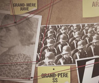 Replay Les dossiers d'ICI - 14/12/2025