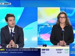 Replay Good Morning Market - L'importance de l'indépendance de la FED
