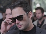 Replay L'héritière - S01 E02