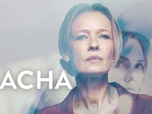 Replay Sacha