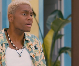 Replay Cacau - Épisode 7