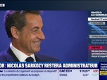 Replay Le 19h Eco - Washington, Moscou, Pékin : la guerre d'influence s'intensifie au Venezuela