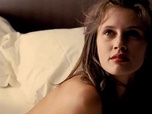 Replay Blow up - François Ozon en musiques