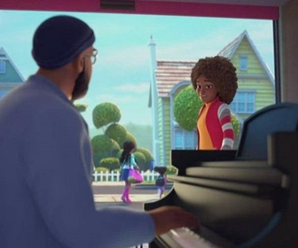 Replay Friends : Cinq filles en mission - La soirée dansante