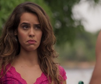 Replay Le prix du désir - S01 E08