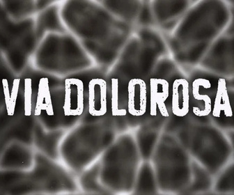 Replay Libre court - 11/02/2026