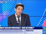 Replay L'Edito de Raphaël Legendre : Retour d'Aix-en-Provence, que retenir ? - 07/07