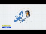 Replay Les vols commerciaux dans l'UE augmentent malgré la hausse du prix du kérosène