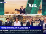 Replay BFMTVSD - PPL LIOT : le 8 juin, fin de partie ? - 04/06