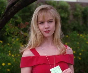Replay Beverly Hills, 90210 - S02 E27 - Escapade mexicaine
