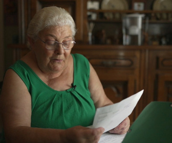 Replay Guerre des voisins : ma vie est un enfer - S1E6 - Meilleures ennemies