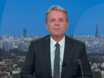 Replay L'info s'éclaire - 15/09/2026