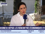 Replay Les Experts : Grandes fortunes, taxer ou mobiliser ? - 04/07