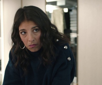 Replay Demain nous appartient du 5 février 2026 - Episode 2134