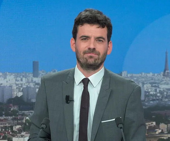 Replay Le fil info - 27/09/2026