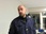 Replay 100 jours avec les gendarmes de Bourgogne