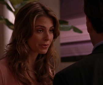 Replay Les frères Scott - S02 E05 - Soirée défis