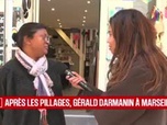 Replay Arnaud Direct - Émission du 21 octobre 2026