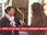 Replay Arnaud Direct