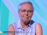 Replay Y'a que la vérité qui compte