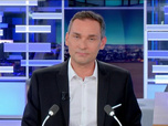 Replay Sur le terrain - 07/07/2025