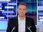 Replay Sur le terrain