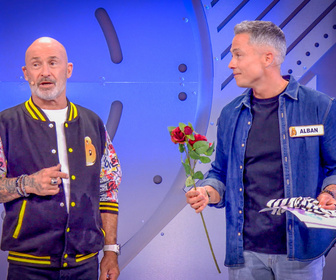 Replay Le Bigdil - S2E7 - Spéciale célibataires