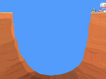 Replay Peppa Pig - La région des canyons