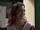 Replay Pour l'amour de Louisa - S01 E45