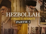 Replay Hezbollah, l'enquête interdite