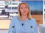 Replay Le 11h/13h du jeudi 10 juillet 2025
