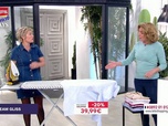 Replay Téléshopping du mercredi 7 mai 2025
