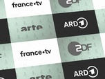 Replay L'audiovisuel public critiqué