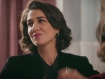 Replay La Moderna - S02 E29