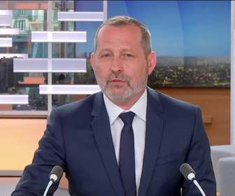 Replay Le 11h/13h - 28/04/2026