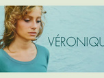 Replay Véronique