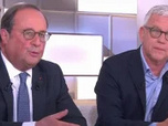 Replay C à vous - 05/02/2025