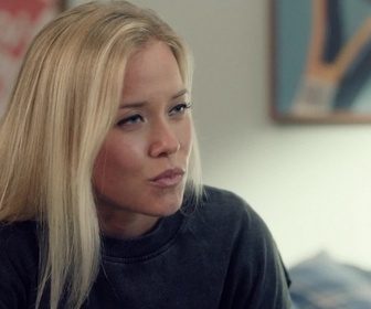 Replay Plus belle la vie, encore plus belle du lundi 20 avril 2026 - Episode 565