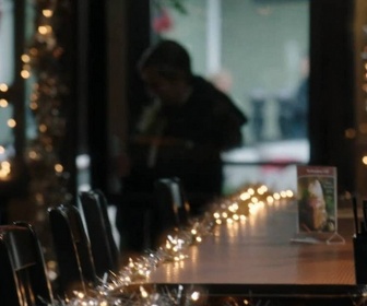 Replay Noël en trois actes