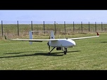 Replay Face à la menace russe, l'UE veut mettre en place un mur de drones