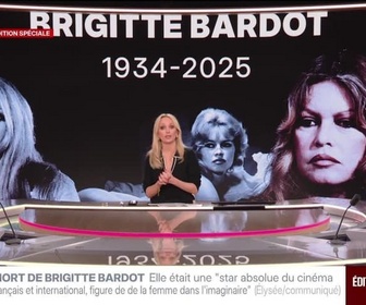 Replay BFM week-end - Dimanche 28 décembre