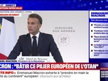 Replay C'est pas tous les jours Dimanche - Dimanche 13 juillet 2025