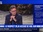 Replay 60 minutes Fauvelle