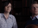 Replay Sherlock - S4 E1 - Les six Thatcher