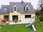 Replay Nouvelle maison pour une nouvelle vie