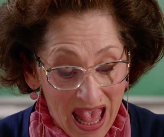 Replay PeP's - parents, élèves, profs - épisode 144